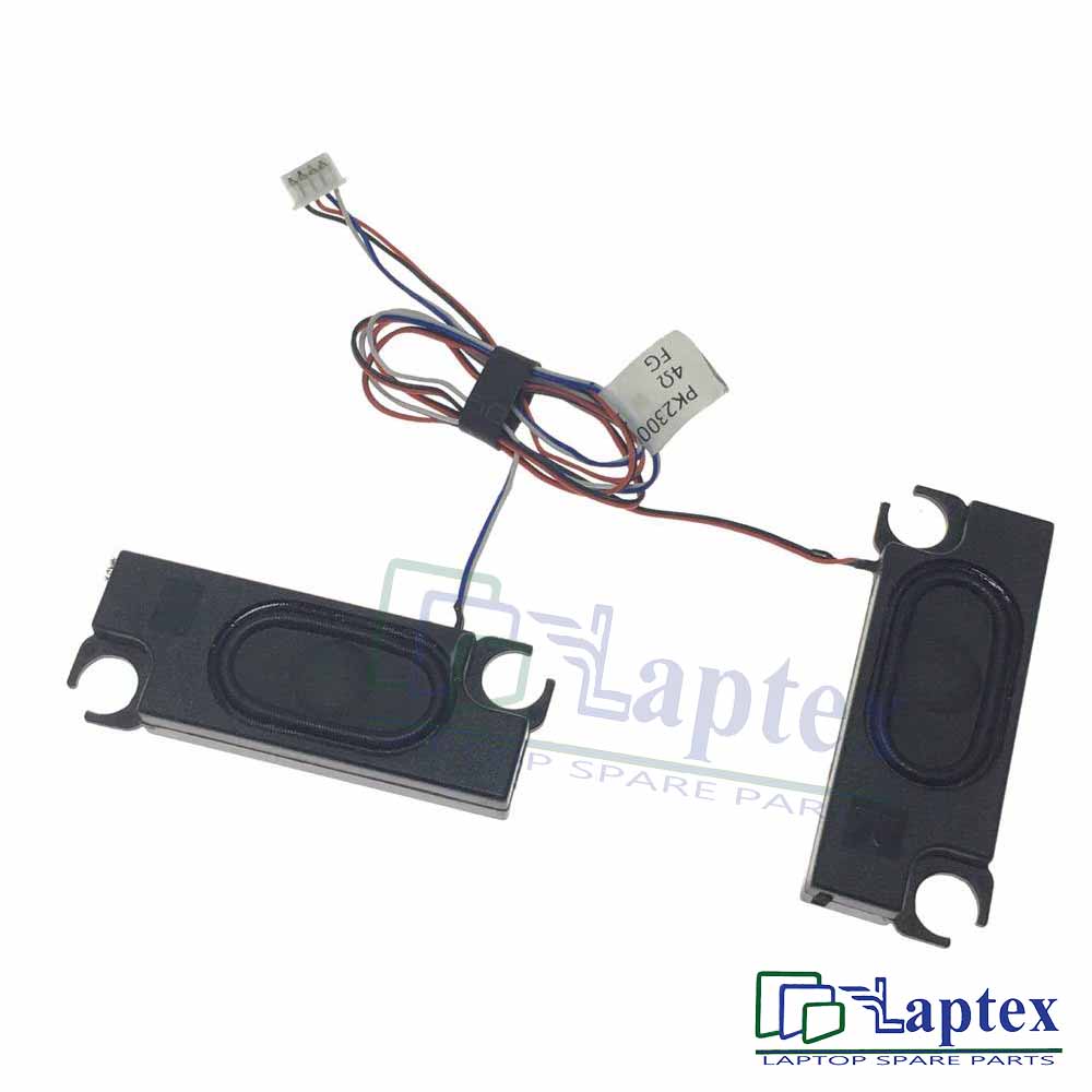 Laptop Speaker For Toshiba Satellite C660